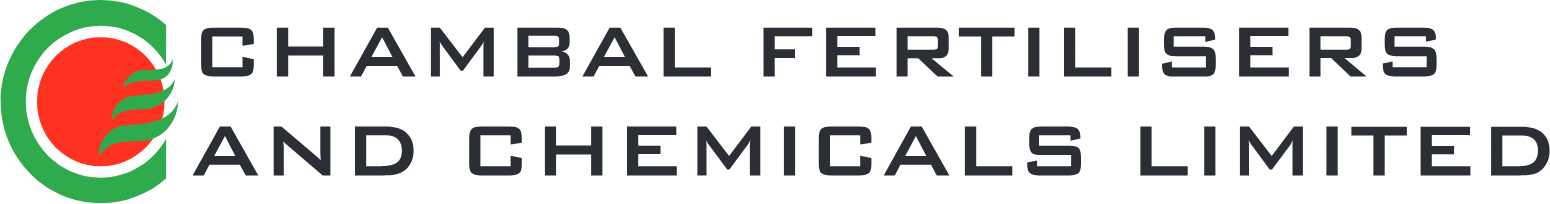 Chambal Fertilisers & Chemicals