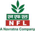 NFL — National Fertilizers Limited